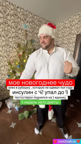 Глеб Жемчугов