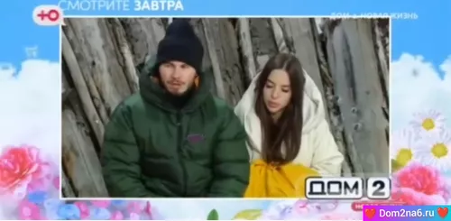 Сергей Хорошев