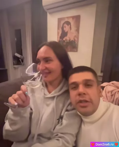 Дима Хулиган