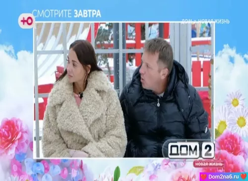 Илья Яббаров