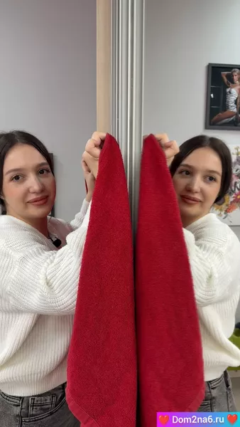 Сестра Клавы Безверховой