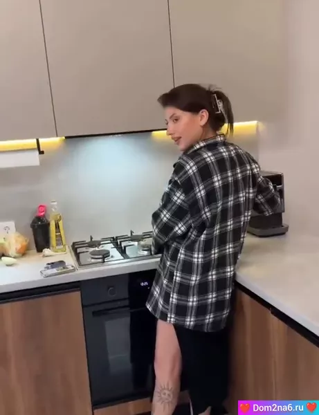 Катя