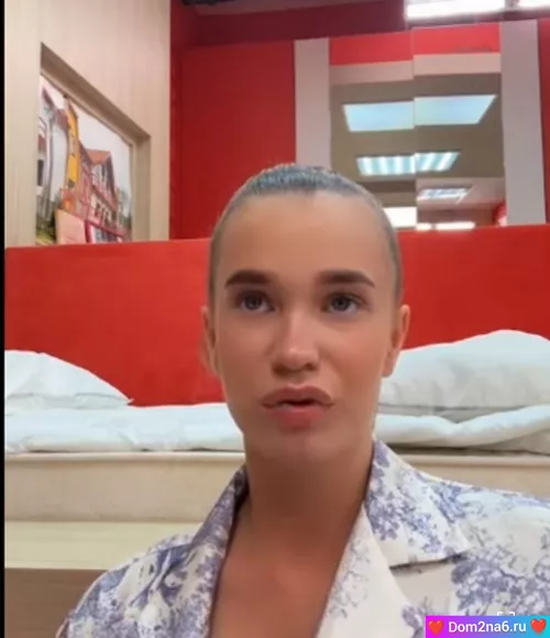 Яна Тырлышкина рассказала почему расстались с Безусом и ответила на др Яна Тырлышкина рассказала почему расстались с Безусом и ответила на др