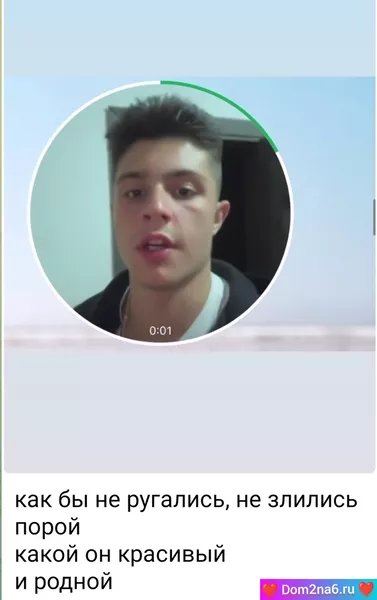Никита Гуранда