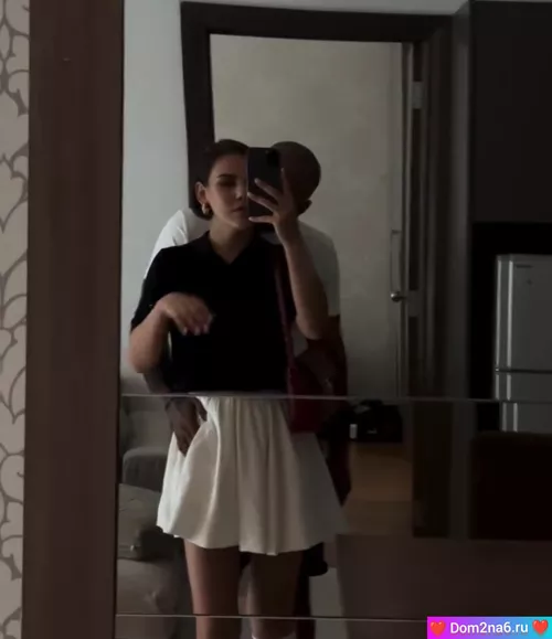 Алена Опенченко