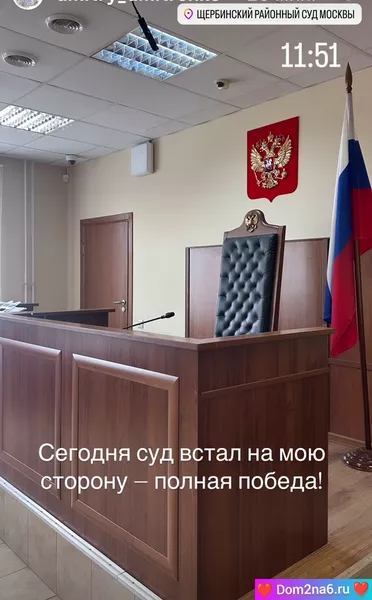 Дмитрий Дмитренко пишет