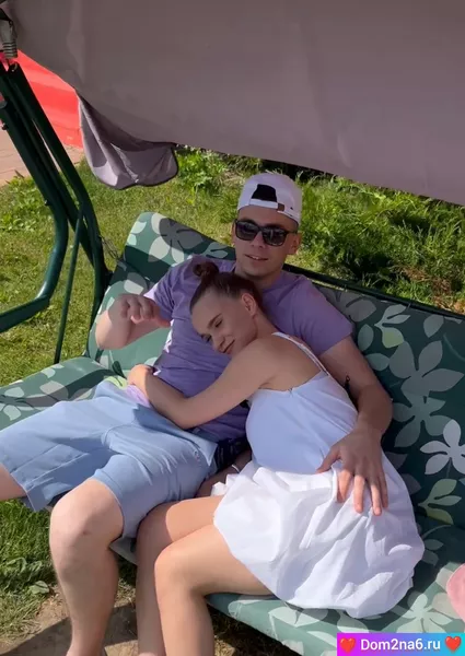 Дом-2 новости раньше эфира от 24.06.2025 Яна Тырлышкина бросила Луковк