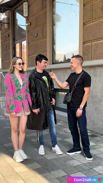 Венцеслав Венгржан овский