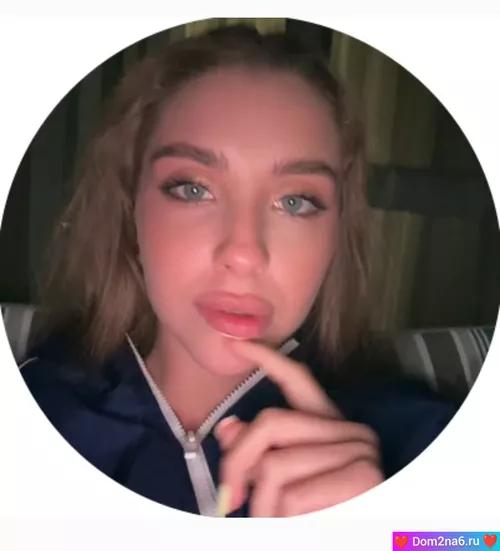 Катя Квашникова