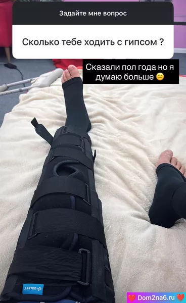 Сергей Хорошев пишет