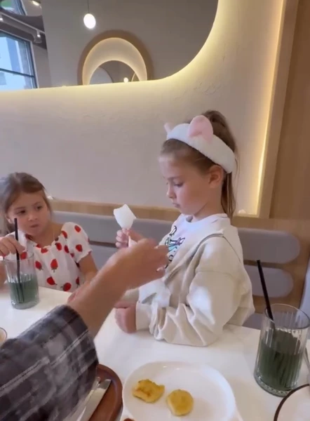 Дмитрий Дмитренко