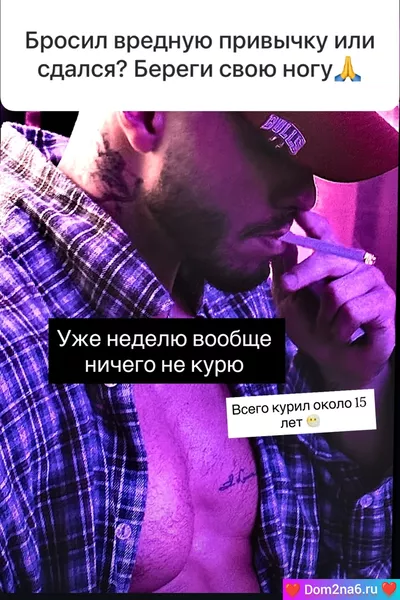 Сергей Хорошев пишет