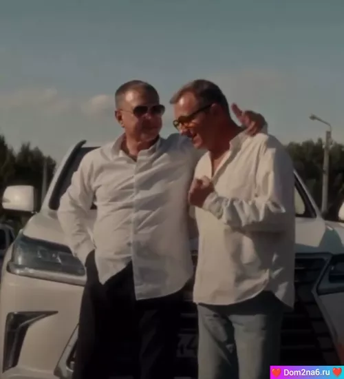 Илья Яббаров