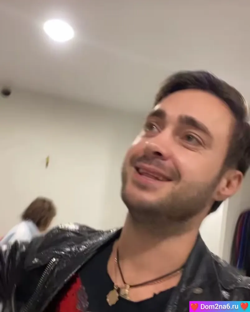 Дом-2 новости: Алексея Безуса не пускают на площадку дом 2 в Сочи.