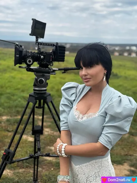 Нелли Ермолаева