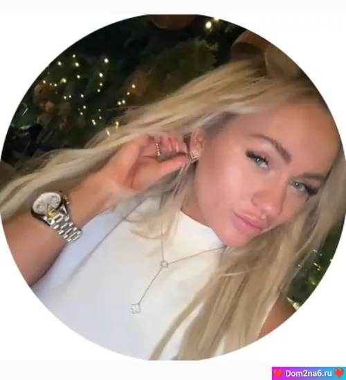 Никита Гуранда и Элина последние новости на сегодня 26.09.2025 Никита Гуранда и Элина последние новости на сегодня 26.09.2025