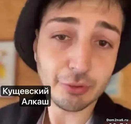 Иосифа Оганесяна выгнали из больницы из-за употребления алкоголя, пока его сын находился в реанимации.