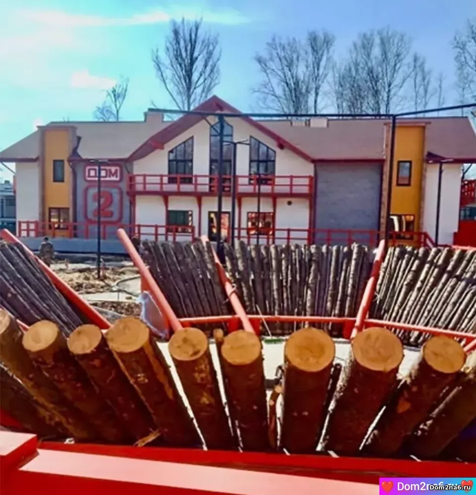 Кто из участников покинет дом-2 в пятницу 7 ноября 2025 года?