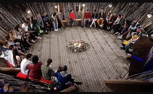 дом-2 новости и слухи на 6 дней раньше эфира сегодня 9.11.2025 Что сей