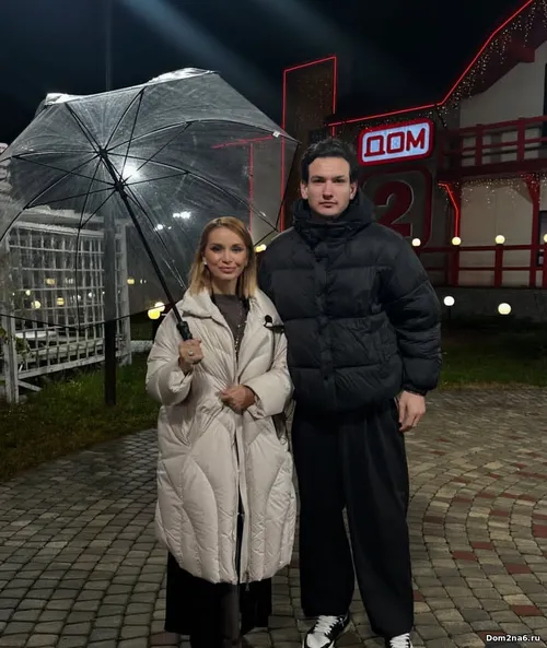 Роман Кузин покинул проект дом 2 из за драки с Никитой Гурандой