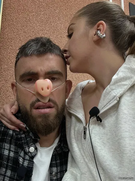 Новые фото участников дома 2 на сегодня 1 октября 2025 Новые фото участников дома 2 на сегодня 1 октября 2025