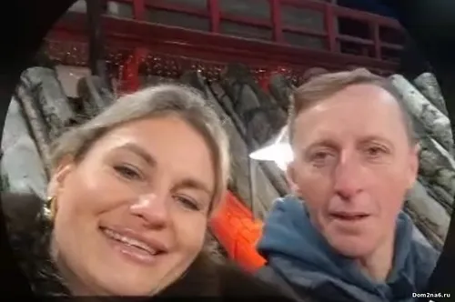 Новые лица на 