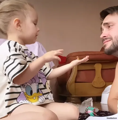 Алексей Безус