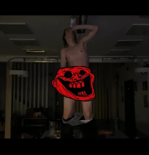 Иван Китаев