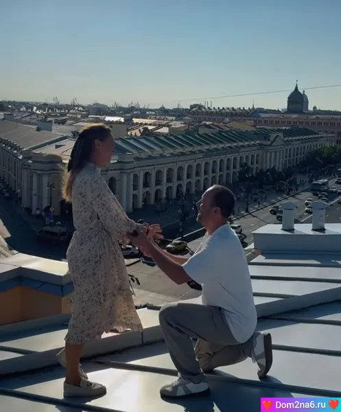 Маша Круглыхина