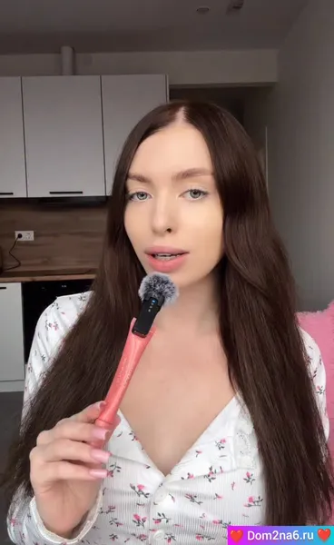 Лиза Субботина