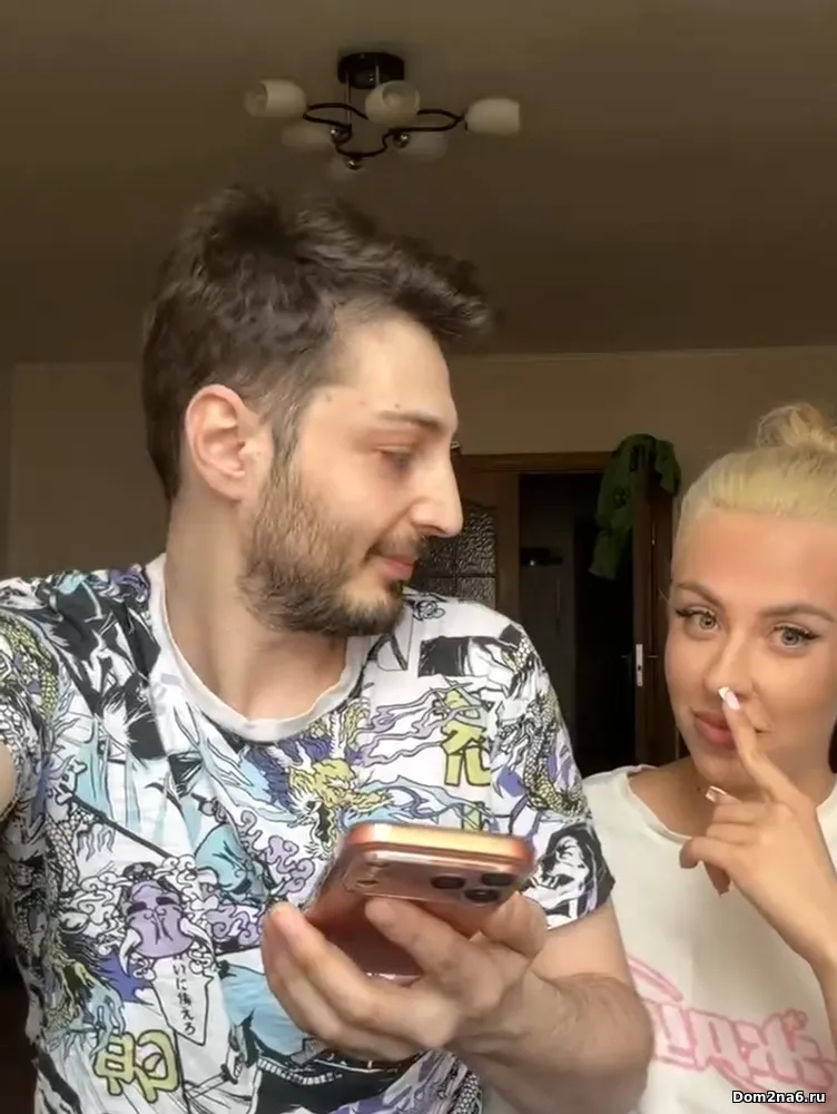 Кенели Сайкс объявила о расстоянии с Иосифом из-за испорченного дня рождения