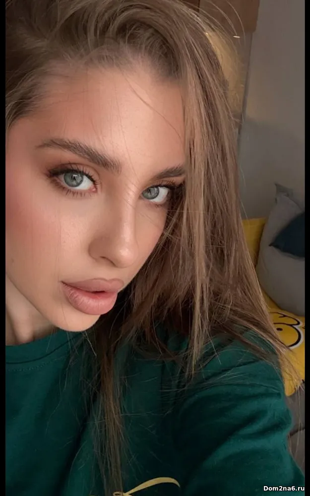 Катя Калашникова Катя Калашникова съезжает от Игоря, но не может найти жильё э из за собаки.