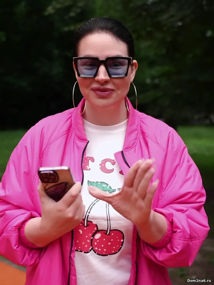 Опека забрала сына Саши Черно без предупреждения и объяснений