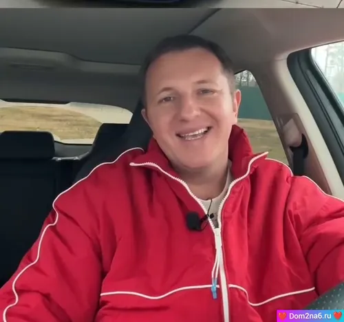 Новости дом-2 - Илья Яббаров потерял карьеру артиста