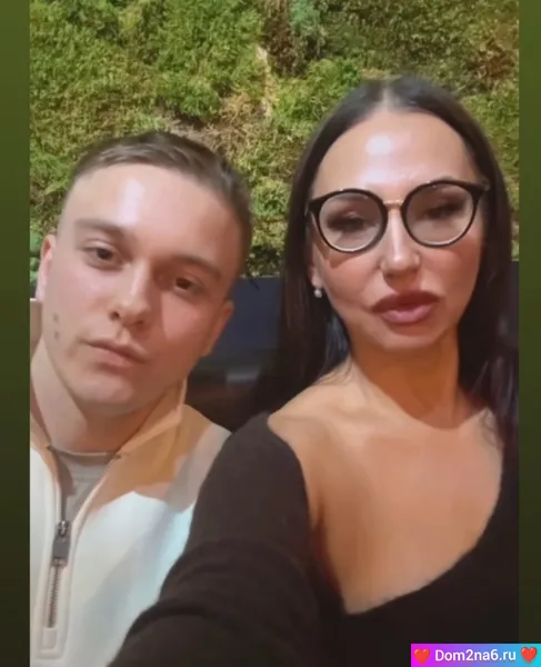 Исповедь Артёма: Гавришова: О принятии, страхах и неожиданной любви на