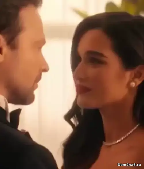 Ксения Бородина