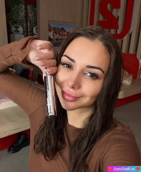 Утренний скандал на Доме-2: Лена Тепловодская обвиняет Милану в подлой