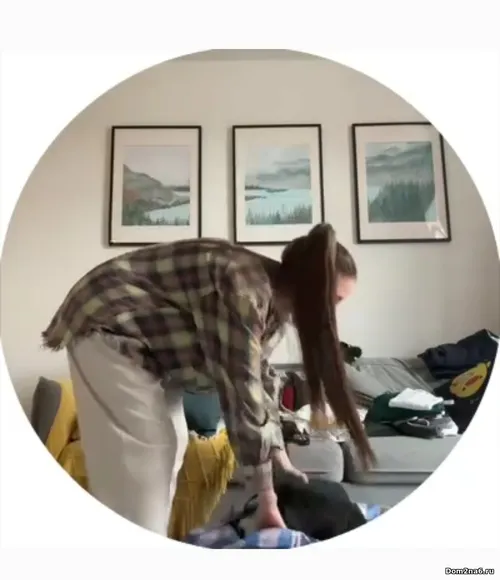 Катя Квашникова решила съехать от Игоря Григорьева.