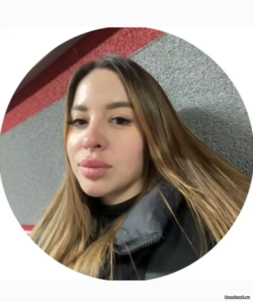 Евгения Дорожкина: Я не мазохистка, чтобы аплодировать тому, кто оскорбляет мою семью