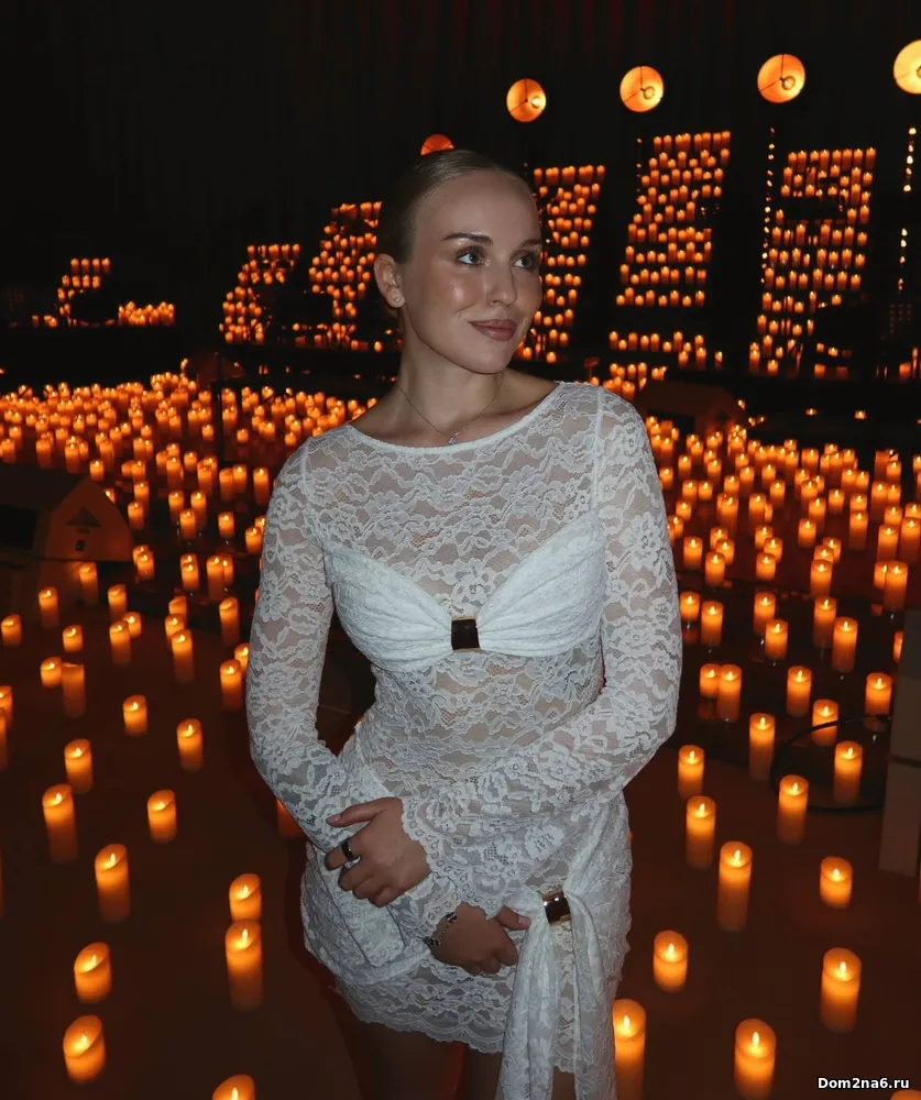 Милена рассказала, что накануне выпила слишком много вина — и в результате столкнулась с отравлением